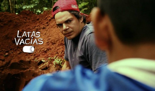 Tigre_Fest_EW_4