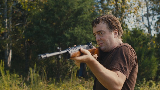 blueruin_2_ew