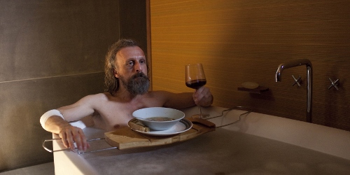 blueruin_3_ew