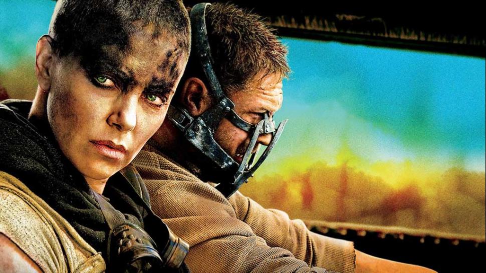 madmax_2_ew