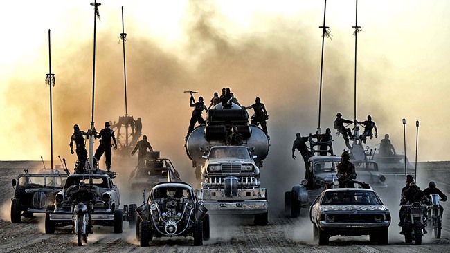 madmax_3_ew