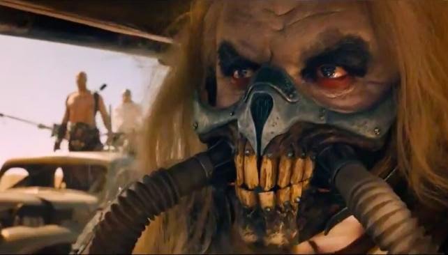 madmax_4_ew