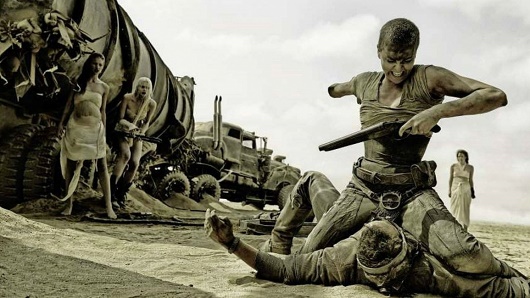 madmax_5_ew
