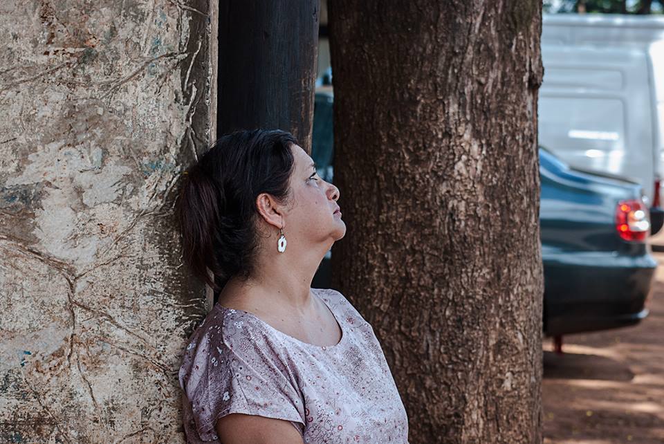 no_hay_tierra_sin_mal_2_ew