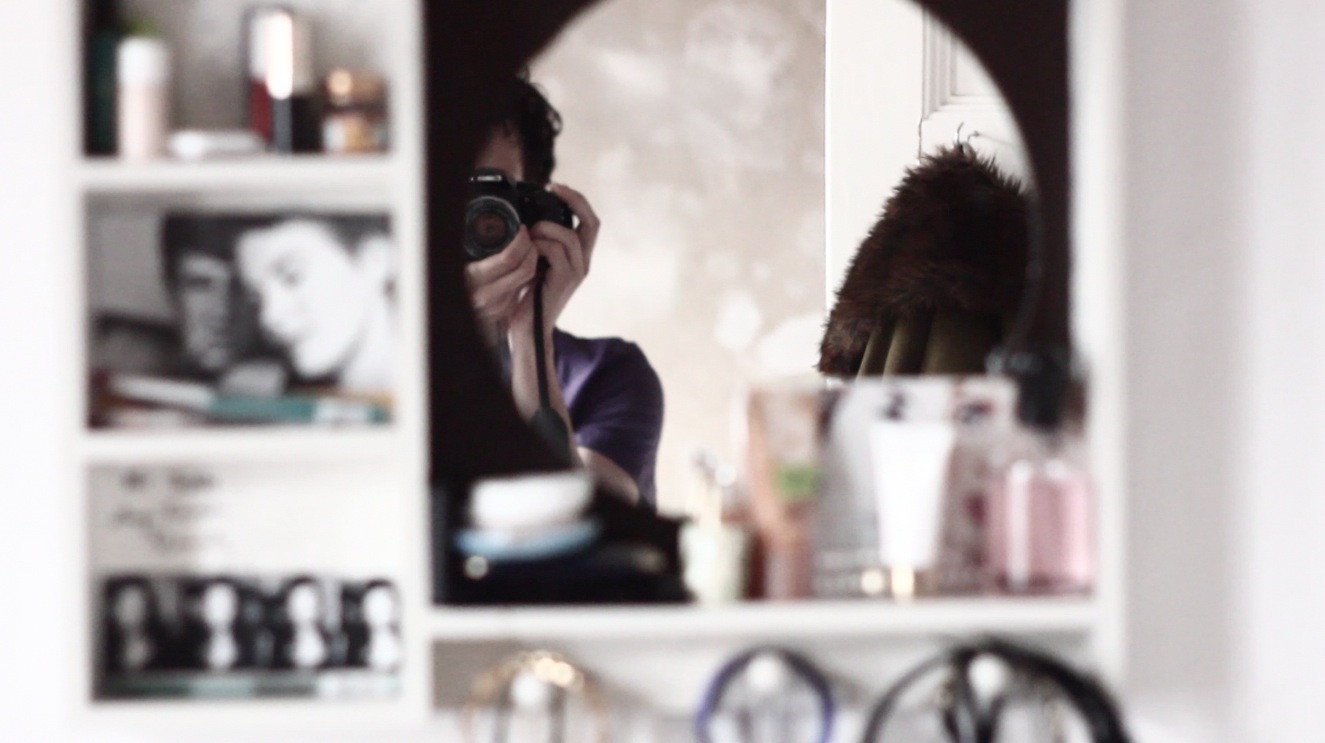 La_parte_automtica_EW_2