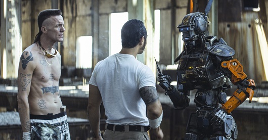 chappie_1_ew