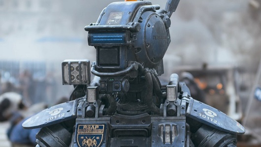 chappie_2_ew