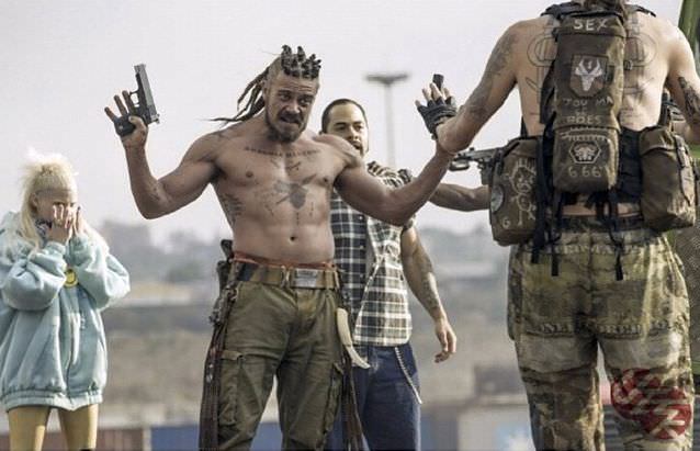 chappie_3_ew