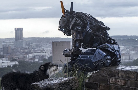chappie_4_ew