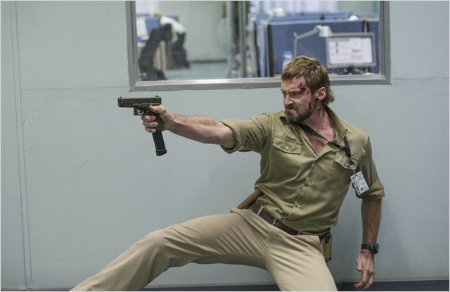 chappie_5_ew