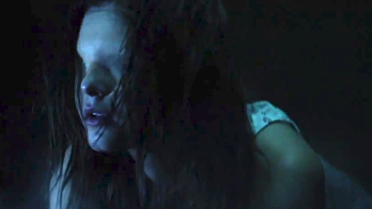 insidius3_2_ew