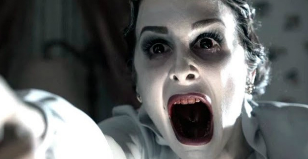 insidius3_3_ew