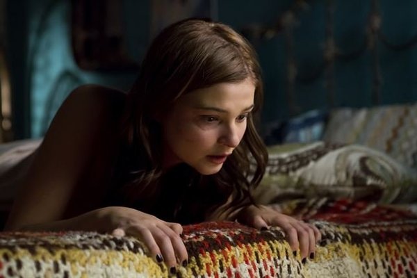 insidius3_5_ew