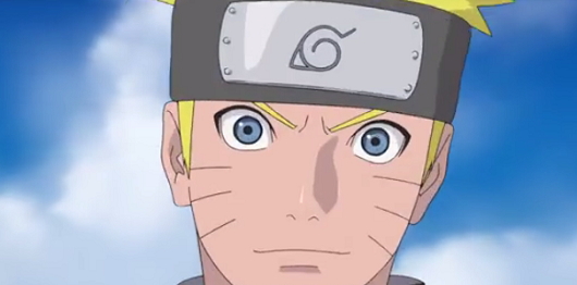 naruto_1_ew