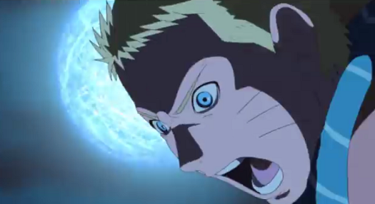 naruto_3_ew