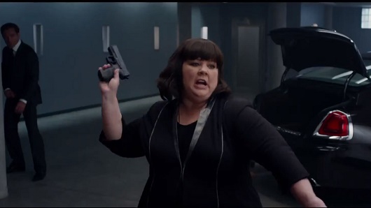 spy_2_ew