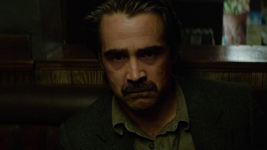 truedetective_1_ew