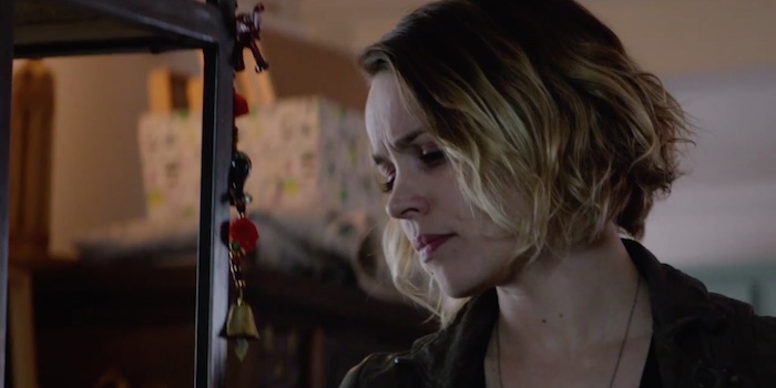 truedetective_3_ew