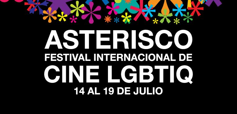 Asterisco_EW_4_portada