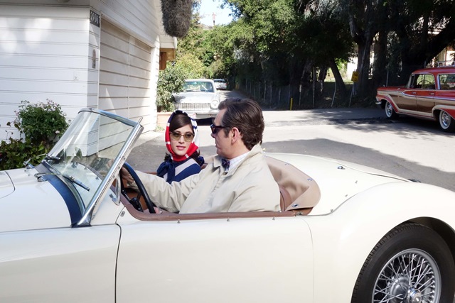 HBO_MastersofSex_EW_1