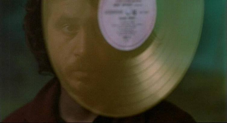 La_vida_de_alguien_EW_3