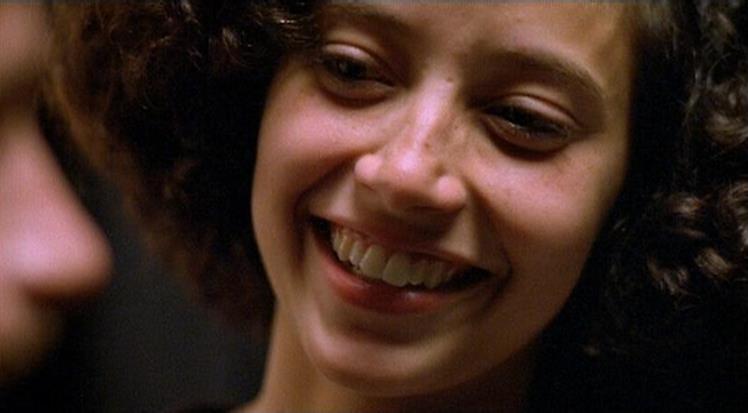 La_vida_de_alguien_EW_4