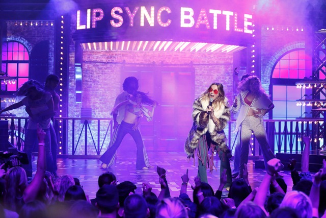 Lip_Sync_Battle_EW_1