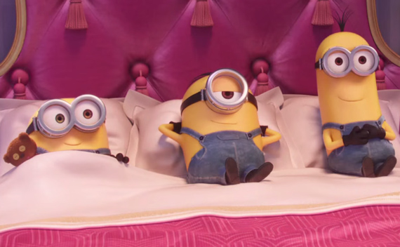 Minions_EW_6