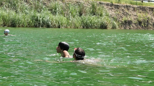 aguas_5_ew