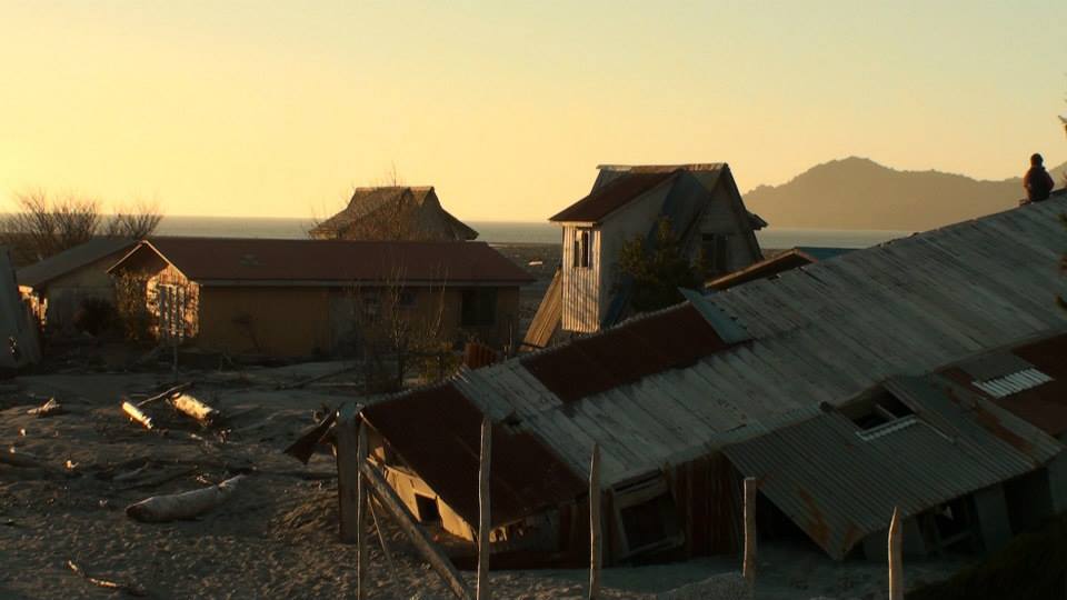 refugiados_2_ew
