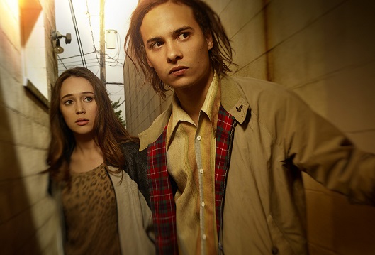 FTWD_1_ew
