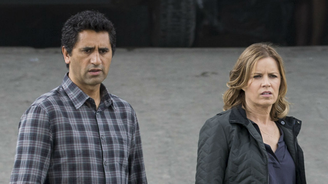FTWD_4_ew