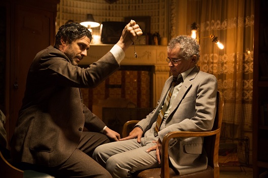 HBO_-_El_Hipnotizador_4