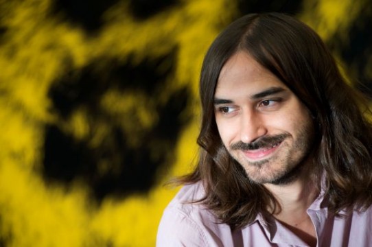 Matias_ew