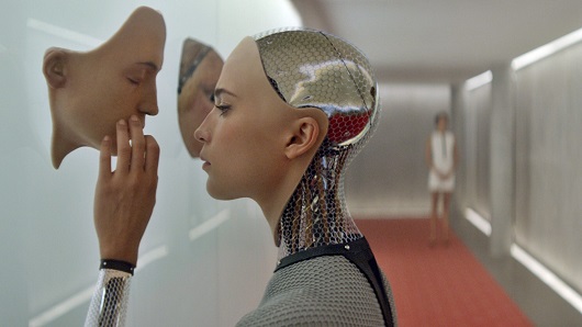 exmachina_1_ew