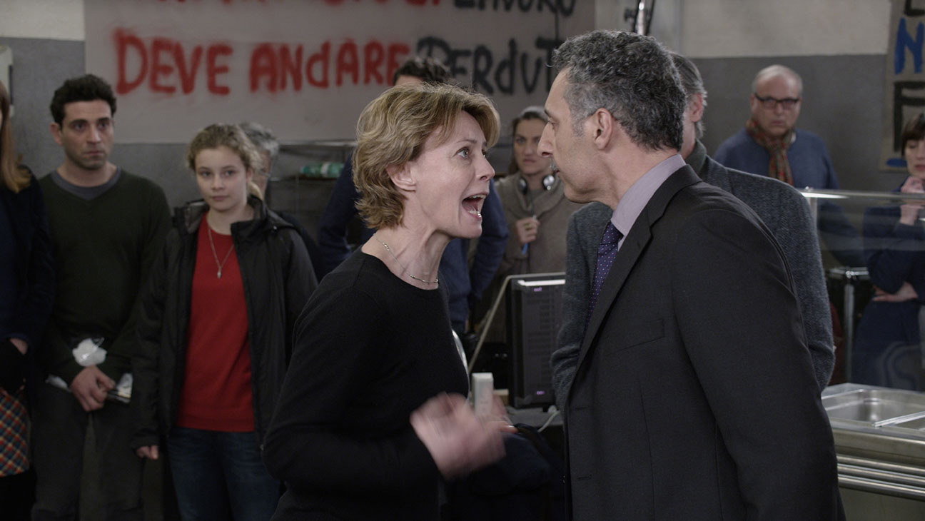 mia_madre_4_ew