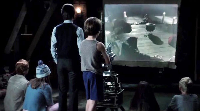 sinister_2_4_ew