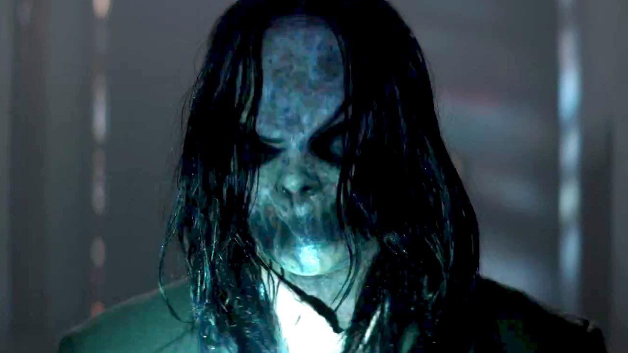 sinister_2_ew