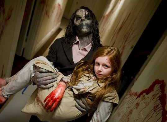 sinister_3_ew