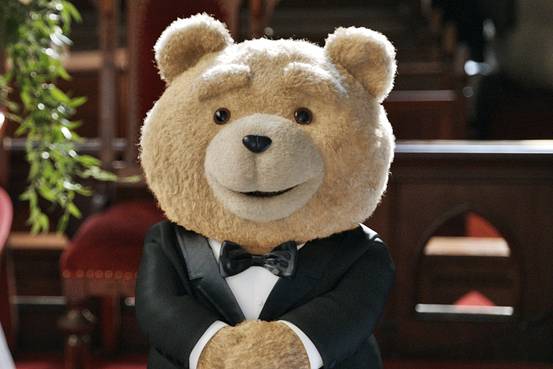 ted2_2_ew
