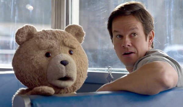 ted2_3_ew