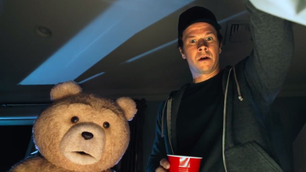ted2_4_ew