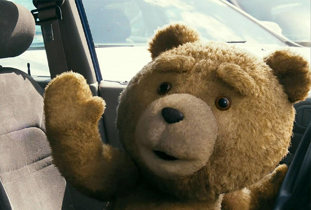 ted2_5_ew