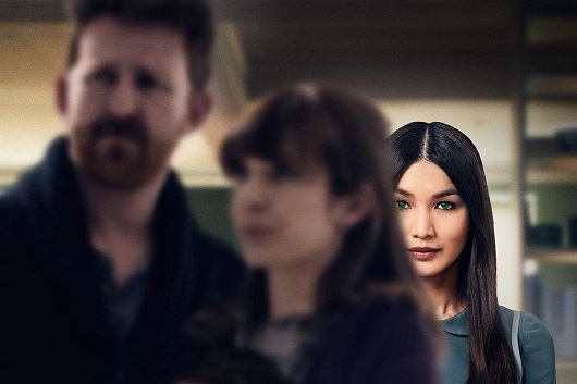 HUMANS2_ew