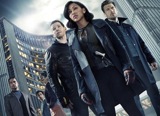 Minority_Report_1_ew