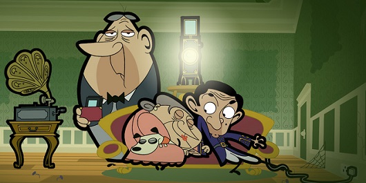 Mr_Bean_2_1