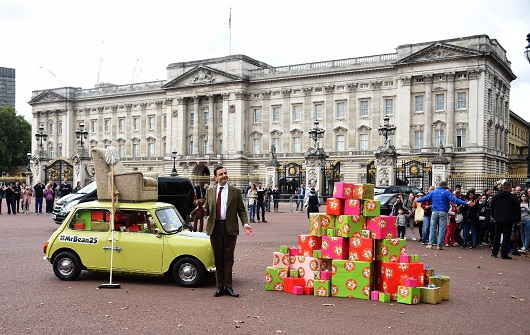 Mr_Bean_2_2