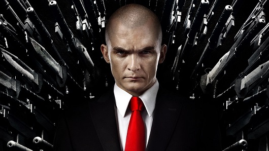 hitman_1_ew