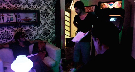entrevista_1_ew
