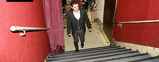 entrevista_2_ew
